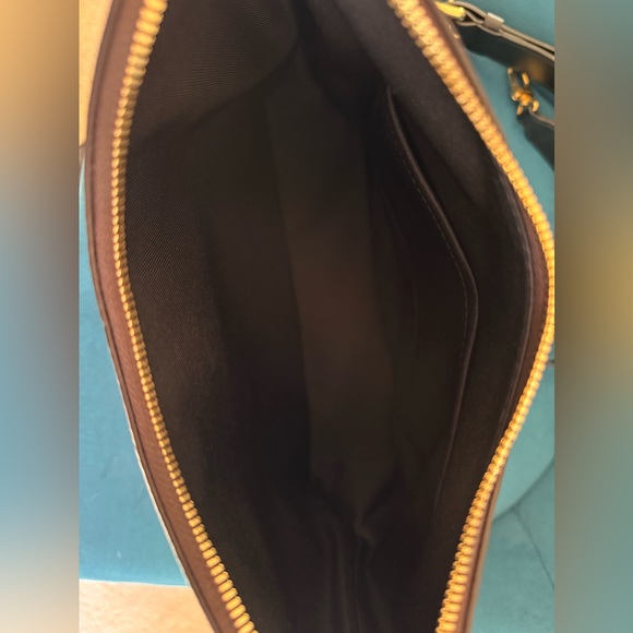 💯Authentic Louis Vuitton Odeon MM - Picture 5 of 13